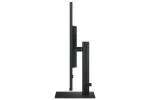 Samsung S70D Computerbildschirm 94 cm (37") 3840 x 2160 Pixel 4K Ultra HD LCD Schwarz