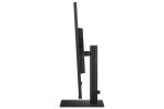 Samsung S70D Computerbildschirm 94 cm (37") 3840 x 2160 Pixel 4K Ultra HD LCD Schwarz