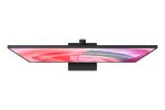 Samsung S70D Computerbildschirm 94 cm (37") 3840 x 2160 Pixel 4K Ultra HD LCD Schwarz