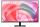 Samsung S70D Computerbildschirm 94 cm (37") 3840 x 2160 Pixel 4K Ultra HD LCD Schwarz