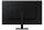 Samsung S70D Computerbildschirm 94 cm (37") 3840 x 2160 Pixel 4K Ultra HD LCD Schwarz