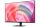 Samsung S70D Computerbildschirm 94 cm (37") 3840 x 2160 Pixel 4K Ultra HD LCD Schwarz