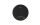 Yealink SP92 mit Dongle USB-C/A USB-Freisprecheinrichtung