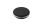 Yealink SP92 mit Dongle USB-C/A USB-Freisprecheinrichtung