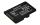 Kingston Technology 512GB micSDXC Canvas Select Plus Gen3 150R A1 (Ohne SD-Adapter)P