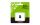 Kingston Technology 512GB micSDXC Canvas Select Plus Gen3 150R A1 (Ohne SD-Adapter)P