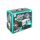 Thumbs Up 1002788 Aktivitäts/Skill Game & Toy Blasenpistole