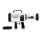Thumbs Up 1002788 Aktivitäts/Skill Game & Toy Blasenpistole