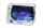 Jamara Dreamy Turtle Baby-Nachtlicht Freistehend Blau, Violett LED