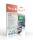 Peach S-PP580-15 Laminierhülle 100 Stück(e)