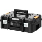 DEWALT Akku-Handkreissaege, 18 Volt, kompakt