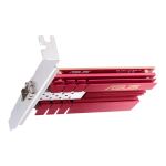 ASUS XG-C100F Eingebaut Faser 10000 Mbit/s