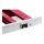 ASUS XG-C100F Eingebaut Faser 10000 Mbit/s