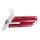 ASUS XG-C100F Eingebaut Faser 10000 Mbit/s