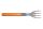 Digitus CAT 7 S/FTP Datenkabel - Verlegekabel, 1000 m, Simplex, Cca-s1a d1 a1