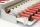 Digitus CAT 7 S/FTP Datenkabel - Verlegekabel, 1000 m, Simplex, Cca-s1a d1 a1