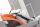 Digitus CAT 7 S/FTP Datenkabel - Verlegekabel, 1000 m, Simplex, Cca-s1a d1 a1