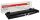 OKI 43821103 Farbband Schwarz