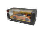Jamara BMW I8 Roadster 1:12 orange 2.4 GHz A