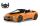 Jamara BMW I8 Roadster 1:12 orange 2.4 GHz A