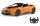 Jamara BMW I8 Roadster 1:12 orange 2.4 GHz A