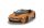 Jamara BMW I8 Roadster 1:12 orange 2.4 GHz A