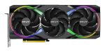 PNY VCG508016TFXXPB1-O Grafikkarte NVIDIA GeForce RTX...