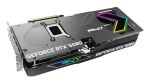 PNY VCG508016TFXXPB1-O Grafikkarte NVIDIA GeForce RTX 5080 16 GB GDDR7