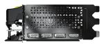 PNY VCG508016TFXXPB1-O Grafikkarte NVIDIA GeForce RTX 5080 16 GB GDDR7