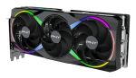 PNY VCG508016TFXXPB1-O Grafikkarte NVIDIA GeForce RTX 5080 16 GB GDDR7