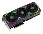 PNY VCG508016TFXXPB1-O Grafikkarte NVIDIA GeForce RTX 5080 16 GB GDDR7