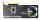 PNY VCG508016TFXXPB1-O Grafikkarte NVIDIA GeForce RTX 5080 16 GB GDDR7