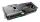 PNY VCG508016TFXXPB1-O Grafikkarte NVIDIA GeForce RTX 5080 16 GB GDDR7