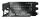 PNY VCG508016TFXXPB1-O Grafikkarte NVIDIA GeForce RTX 5080 16 GB GDDR7