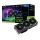 PNY VCG508016TFXXPB1-O Grafikkarte NVIDIA GeForce RTX 5080 16 GB GDDR7