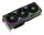 PNY VCG508016TFXXPB1-O Grafikkarte NVIDIA GeForce RTX 5080 16 GB GDDR7