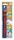 Staedtler 1285-0 BK2 Bleistift 2B 2 Stück(e)