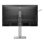 Philips 5000 series 27B2G5200/00 Computerbildschirm 68,6 cm (27") 1920 x 1080 Pixel Full HD LCD Anthrazit