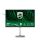 Philips 5000 series 27B2G5200/00 Computerbildschirm 68,6 cm (27") 1920 x 1080 Pixel Full HD LCD Anthrazit