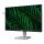 Philips 5000 series 27B2G5200/00 Computerbildschirm 68,6 cm (27") 1920 x 1080 Pixel Full HD LCD Anthrazit