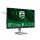Philips 5000 series 27B2G5200/00 Computerbildschirm 68,6 cm (27") 1920 x 1080 Pixel Full HD LCD Anthrazit
