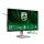 Philips 5000 series 27B2G5200/00 Computerbildschirm 68,6 cm (27") 1920 x 1080 Pixel Full HD LCD Anthrazit