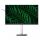 Philips 5000 series 27B2G5200/00 Computerbildschirm 68,6 cm (27") 1920 x 1080 Pixel Full HD LCD Anthrazit