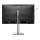 Philips 5000 series 27B2G5200/00 Computerbildschirm 68,6 cm (27") 1920 x 1080 Pixel Full HD LCD Anthrazit