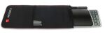 Contour Design RollerMouse Red Plus WL Travel Kit...