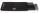 Contour Design RollerMouse Red Plus WL Travel Kit Tastatur Maus enthalten Büro RF Wireless Schwarz