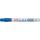 Mitsubishi Lackmarker UNI PAINT PX-21 blau