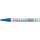 Mitsubishi Lackmarker UNI PAINT PX-21 blau