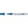 Mitsubishi Lackmarker UNI PAINT PX-21 blau