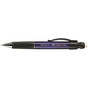 Faber-Castell 130732 Druckbleistift 1 Stück(e)